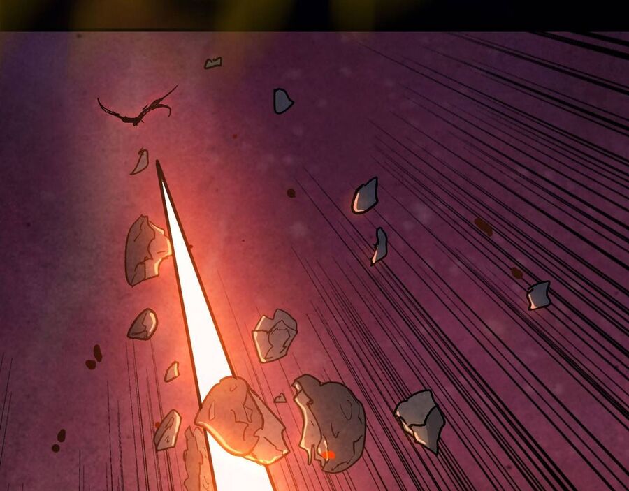 Độc Cô Tu Tiên Chap 1 - Next Chap 2