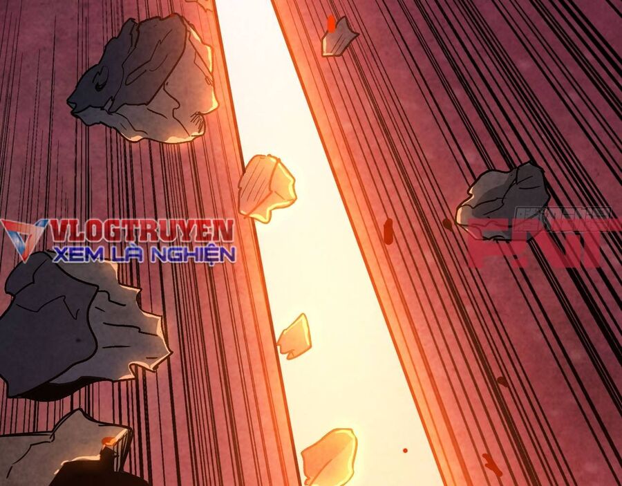 Độc Cô Tu Tiên Chap 1 - Next Chap 2