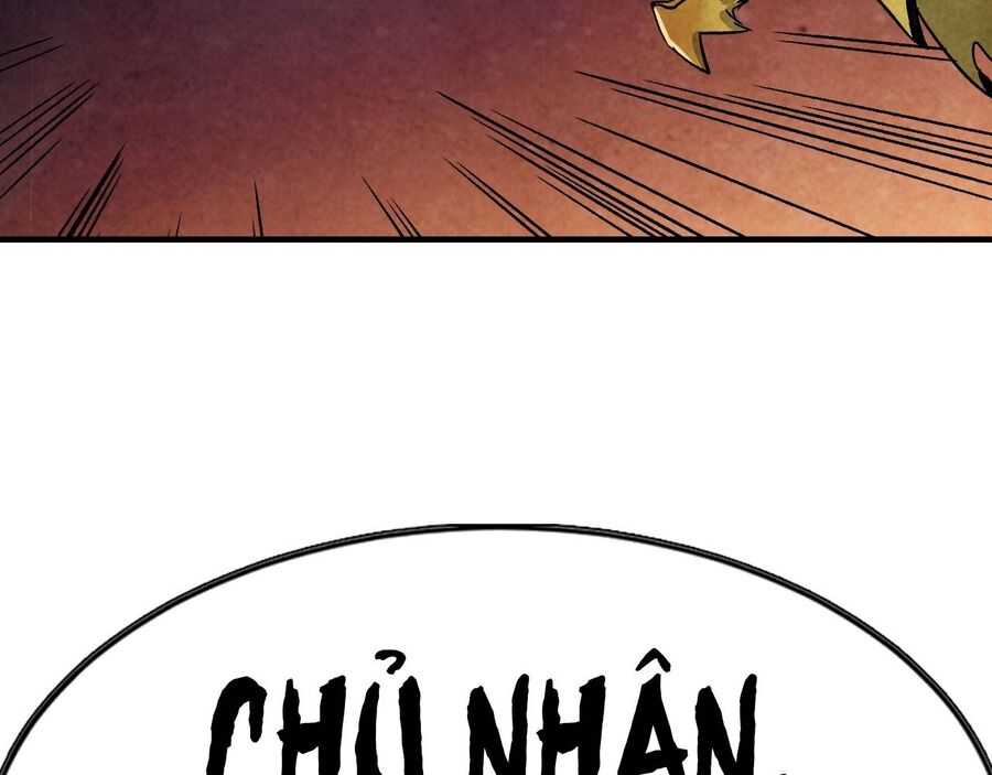 Độc Cô Tu Tiên Chap 1 - Next Chap 2