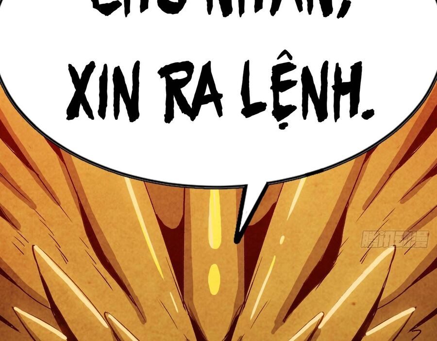Độc Cô Tu Tiên Chap 1 - Next Chap 2
