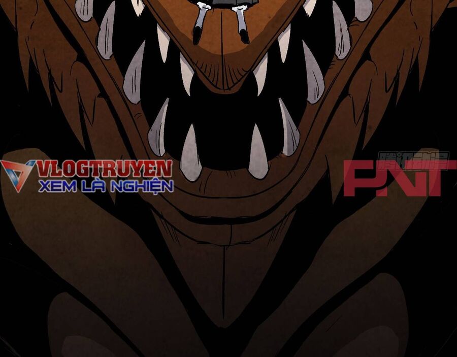 Độc Cô Tu Tiên Chap 1 - Next Chap 2