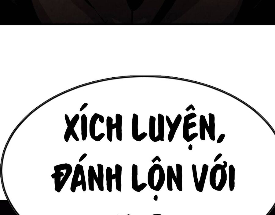 Độc Cô Tu Tiên Chap 1 - Next Chap 2