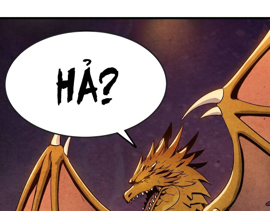 Độc Cô Tu Tiên Chap 1 - Next Chap 2