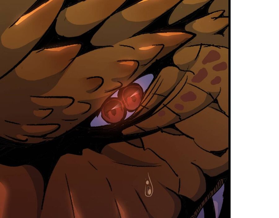 Độc Cô Tu Tiên Chap 1 - Next Chap 2