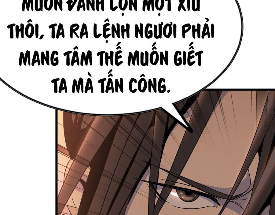 Độc Cô Tu Tiên Chap 1 - Next Chap 2