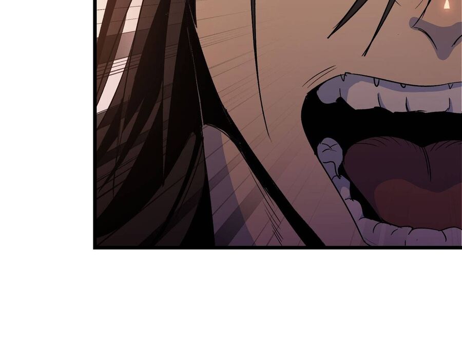 Độc Cô Tu Tiên Chap 1 - Next Chap 2