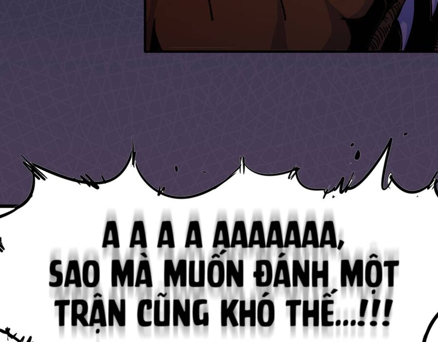 Độc Cô Tu Tiên Chap 1 - Next Chap 2