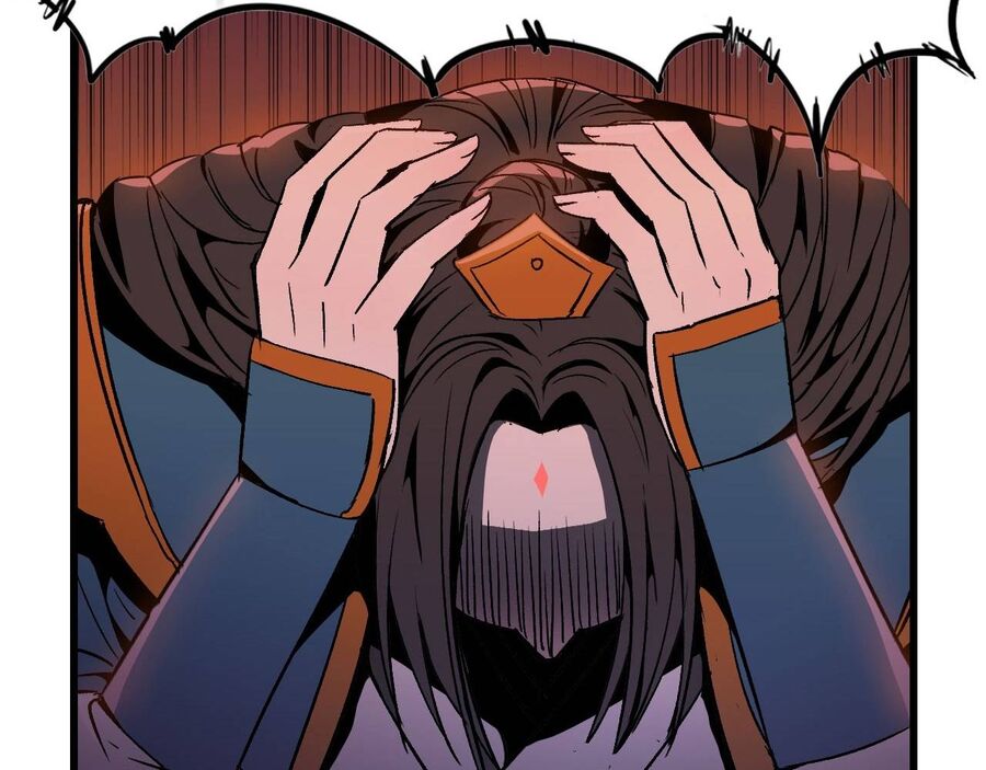 Độc Cô Tu Tiên Chap 1 - Next Chap 2