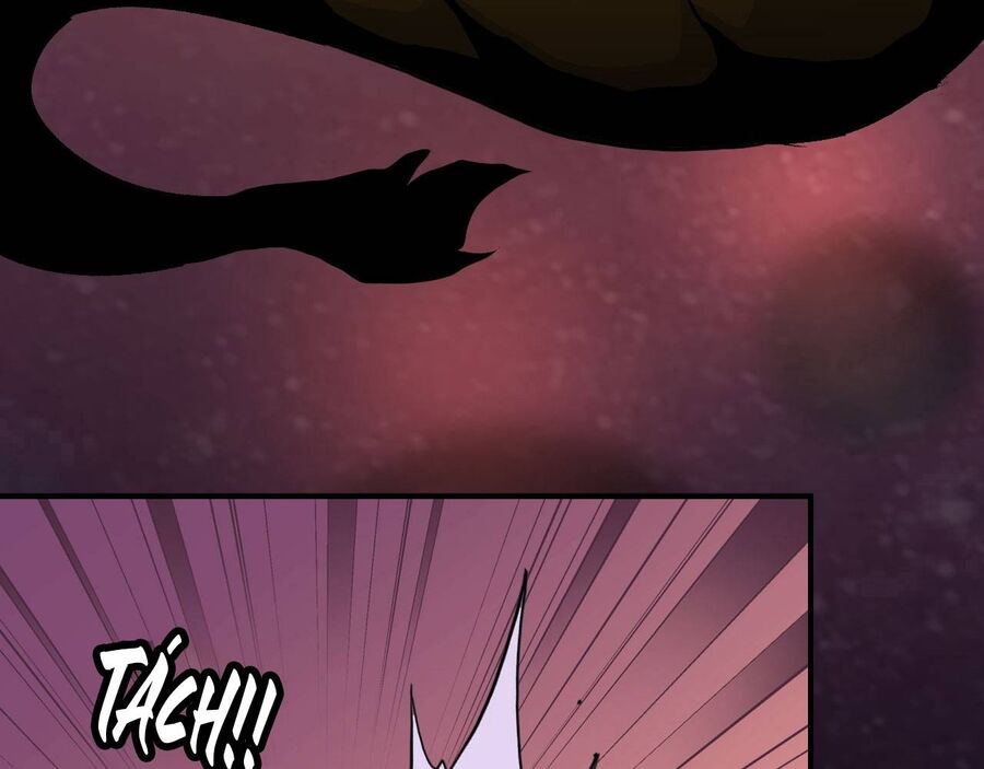 Độc Cô Tu Tiên Chap 1 - Next Chap 2