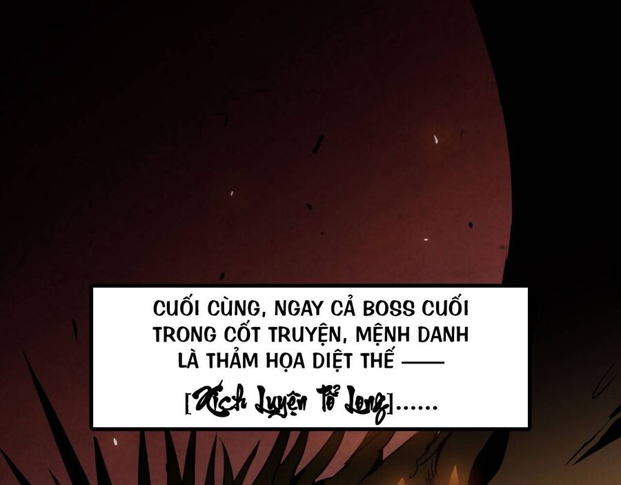 Độc Cô Tu Tiên Chap 1 - Next Chap 2