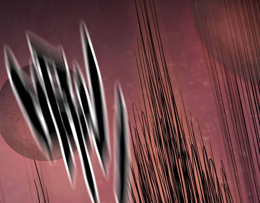 Độc Cô Tu Tiên Chap 1 - Next Chap 2