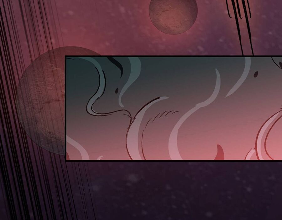 Độc Cô Tu Tiên Chap 1 - Next Chap 2