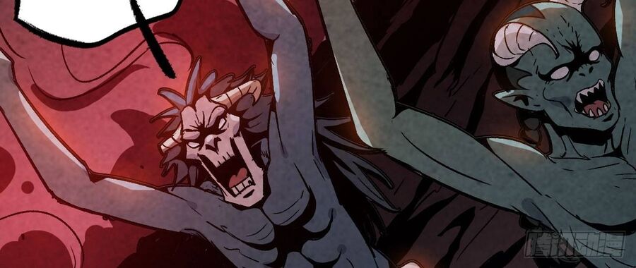 Độc Cô Tu Tiên Chap 1 - Next Chap 2