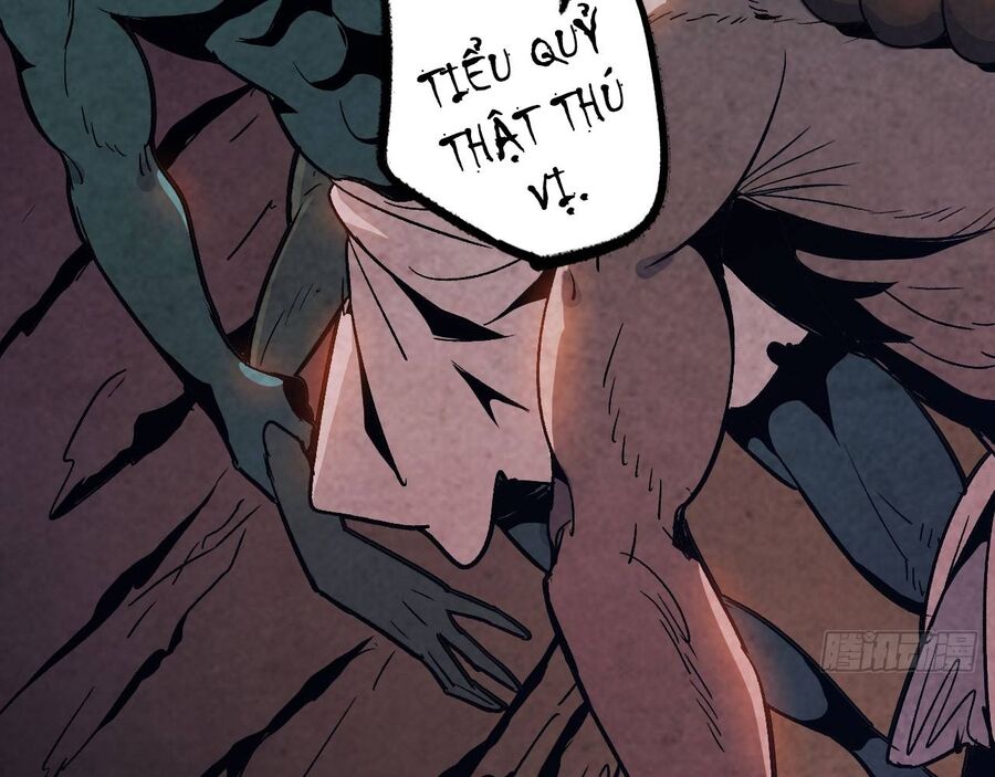 Độc Cô Tu Tiên Chap 1 - Next Chap 2