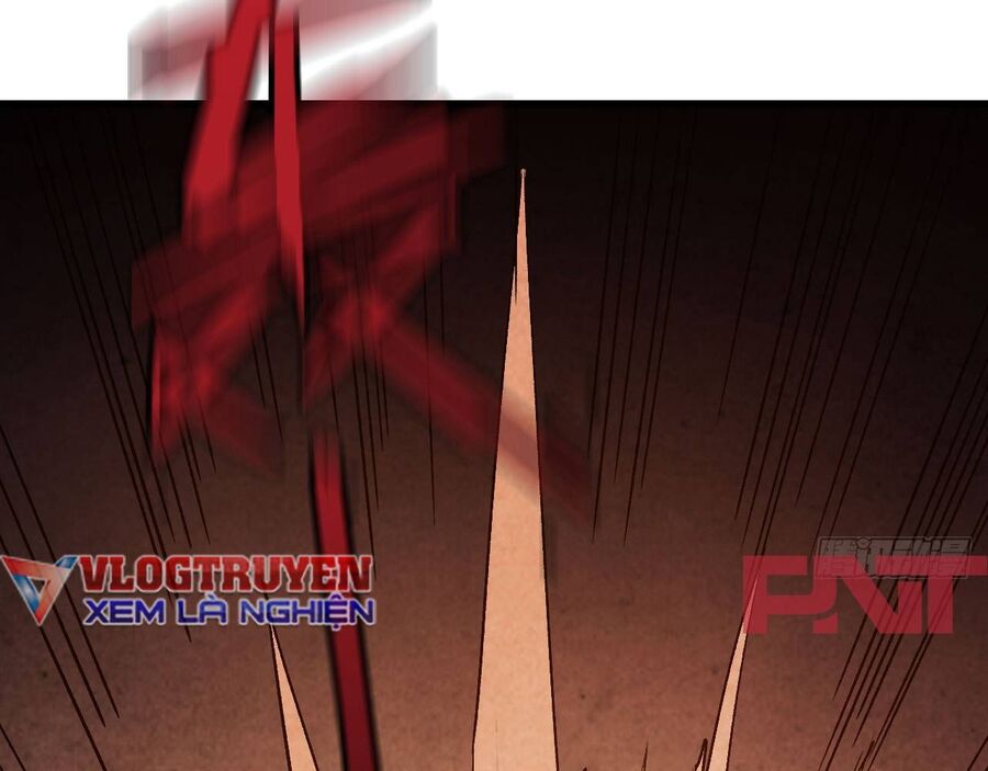 Độc Cô Tu Tiên Chap 1 - Next Chap 2