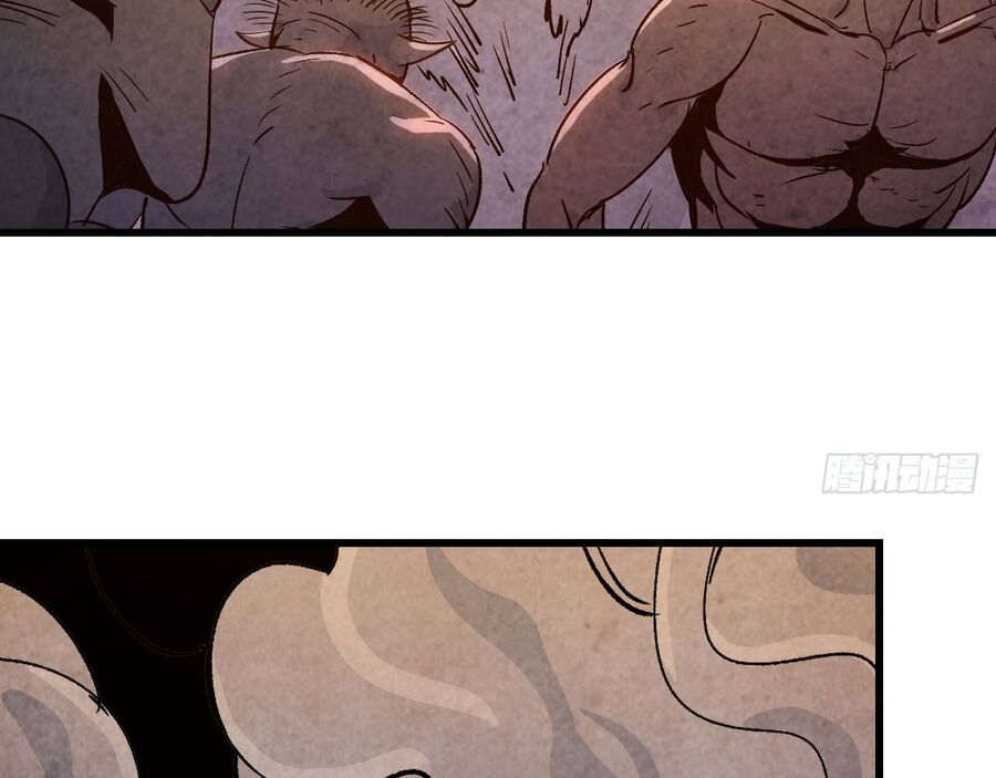 Độc Cô Tu Tiên Chap 1 - Next Chap 2