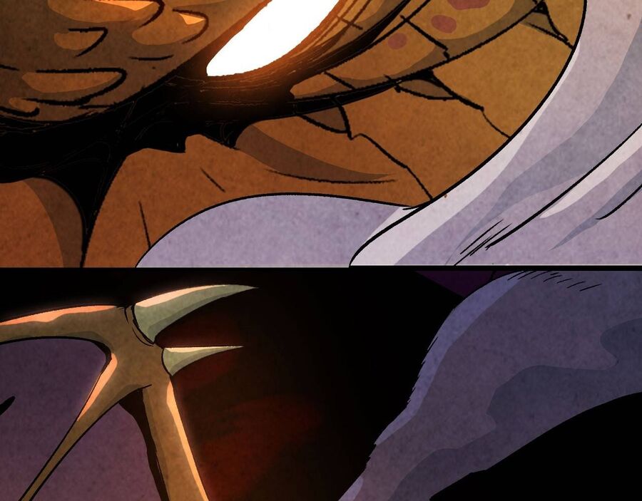 Độc Cô Tu Tiên Chap 1 - Next Chap 2