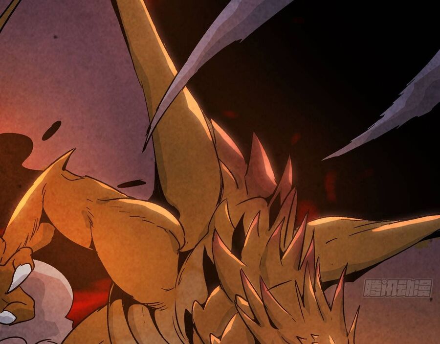 Độc Cô Tu Tiên Chap 1 - Next Chap 2