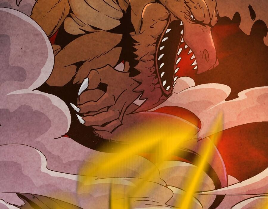 Độc Cô Tu Tiên Chap 1 - Next Chap 2