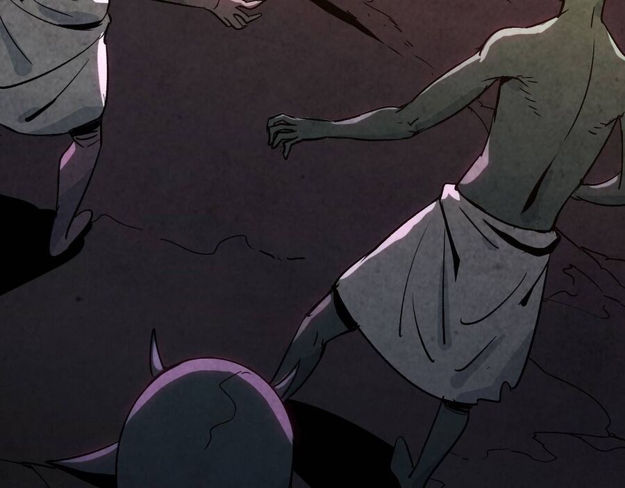 Độc Cô Tu Tiên Chap 1 - Next Chap 2