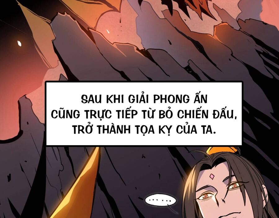 Độc Cô Tu Tiên Chap 1 - Next Chap 2