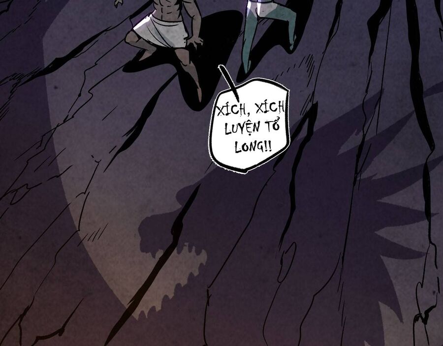 Độc Cô Tu Tiên Chap 1 - Next Chap 2