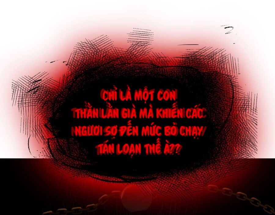 Độc Cô Tu Tiên Chap 1 - Next Chap 2