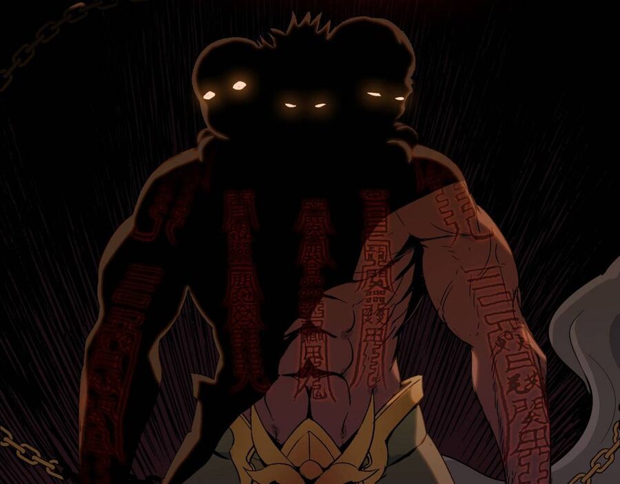 Độc Cô Tu Tiên Chap 1 - Next Chap 2