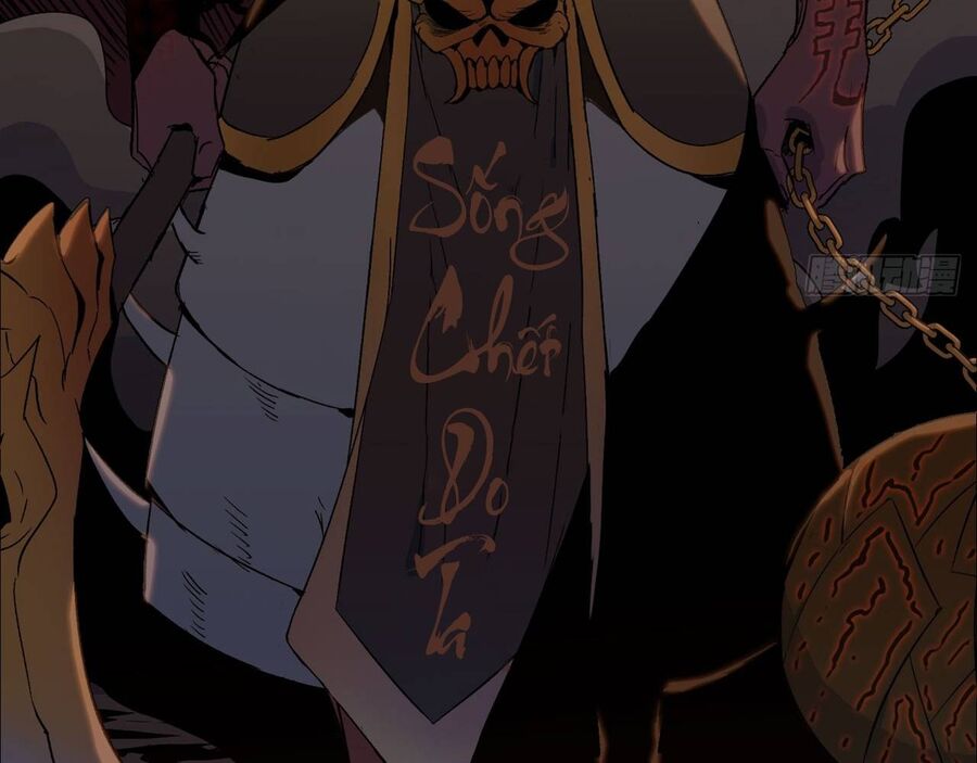 Độc Cô Tu Tiên Chap 1 - Next Chap 2