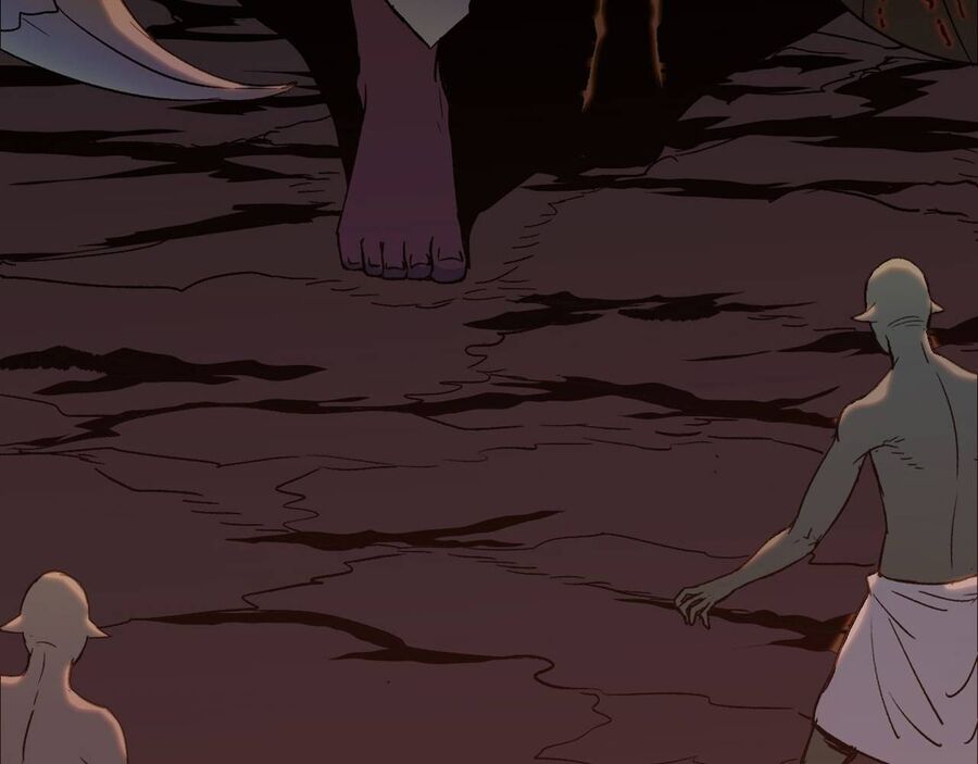 Độc Cô Tu Tiên Chap 1 - Next Chap 2