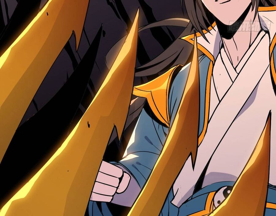 Độc Cô Tu Tiên Chap 1 - Next Chap 2