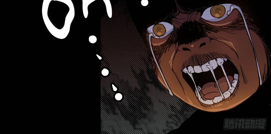 Độc Cô Tu Tiên Chap 1 - Next Chap 2