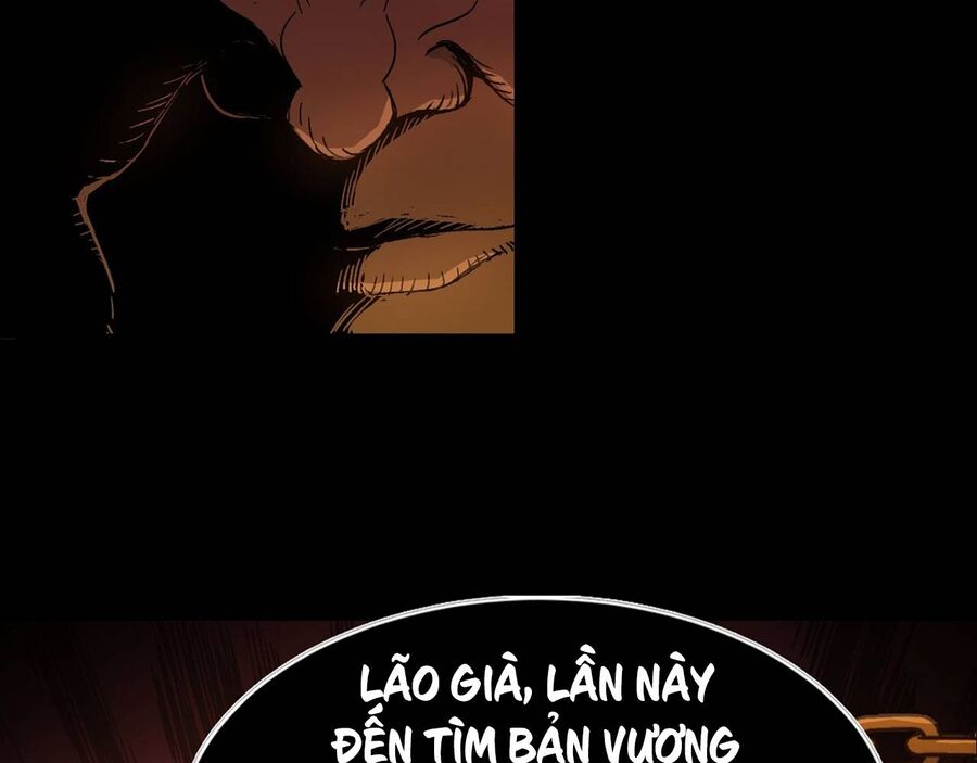 Độc Cô Tu Tiên Chap 1 - Next Chap 2