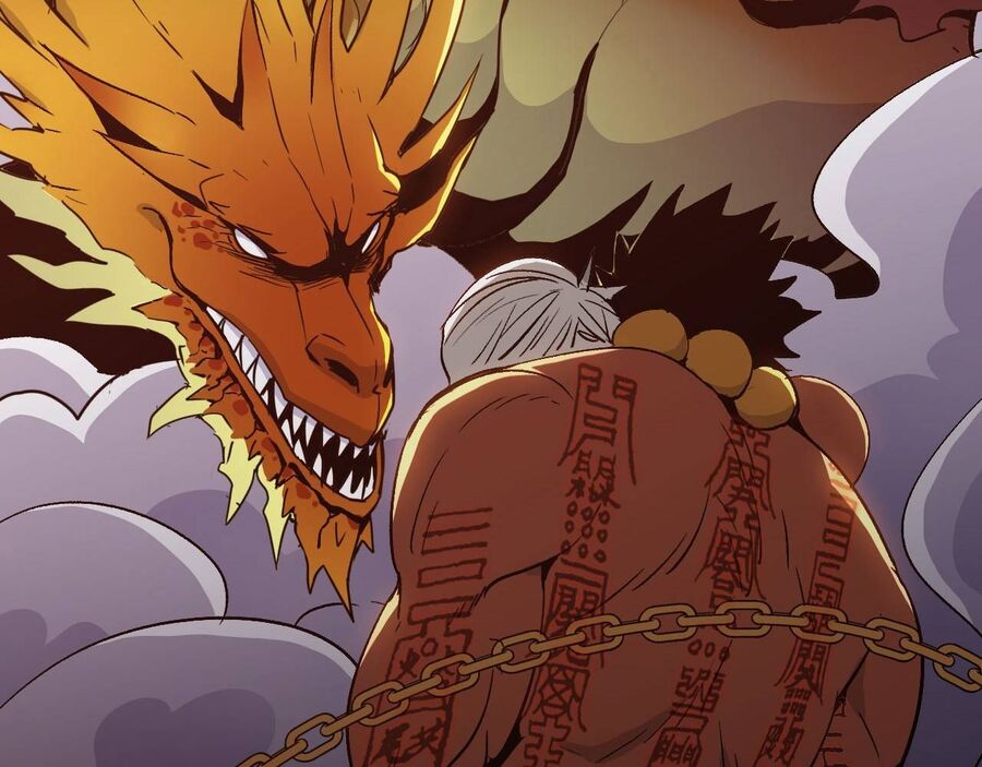 Độc Cô Tu Tiên Chap 1 - Next Chap 2