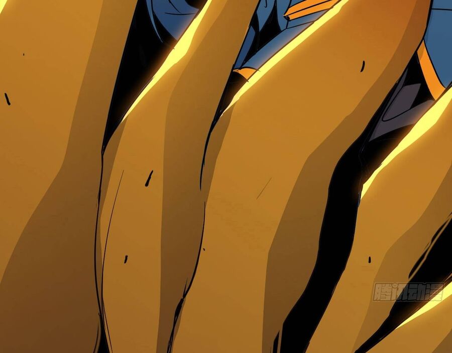 Độc Cô Tu Tiên Chap 1 - Next Chap 2