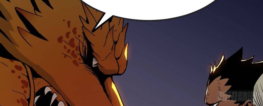 Độc Cô Tu Tiên Chap 1 - Next Chap 2