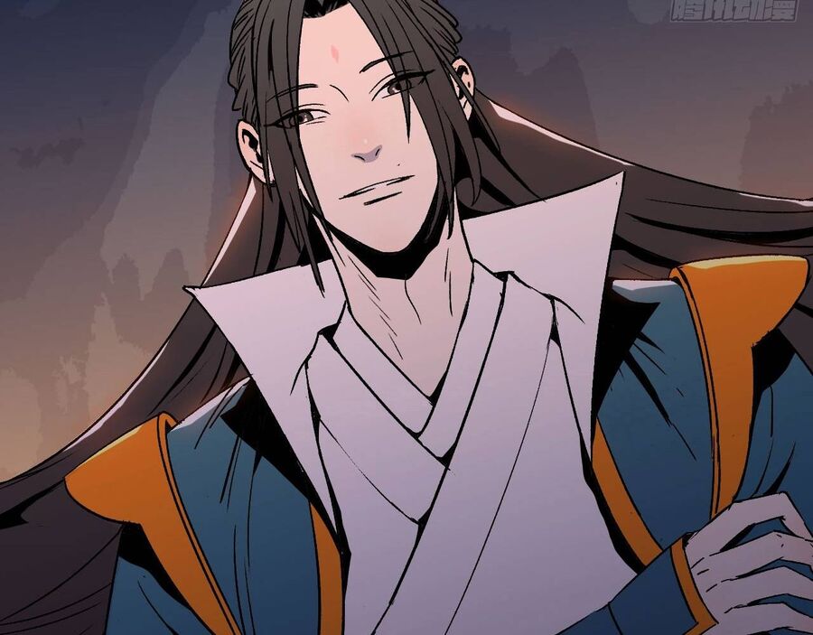 Độc Cô Tu Tiên Chap 1 - Next Chap 2