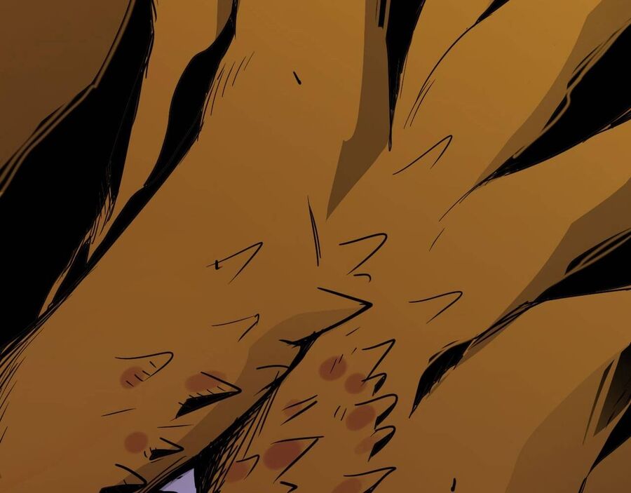 Độc Cô Tu Tiên Chap 1 - Next Chap 2