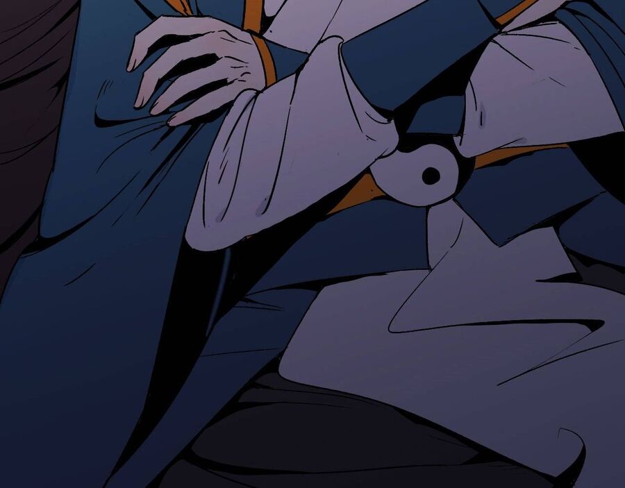 Độc Cô Tu Tiên Chap 1 - Next Chap 2