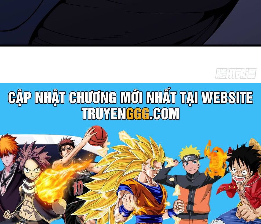 Độc Cô Tu Tiên Chap 1 - Next Chap 2