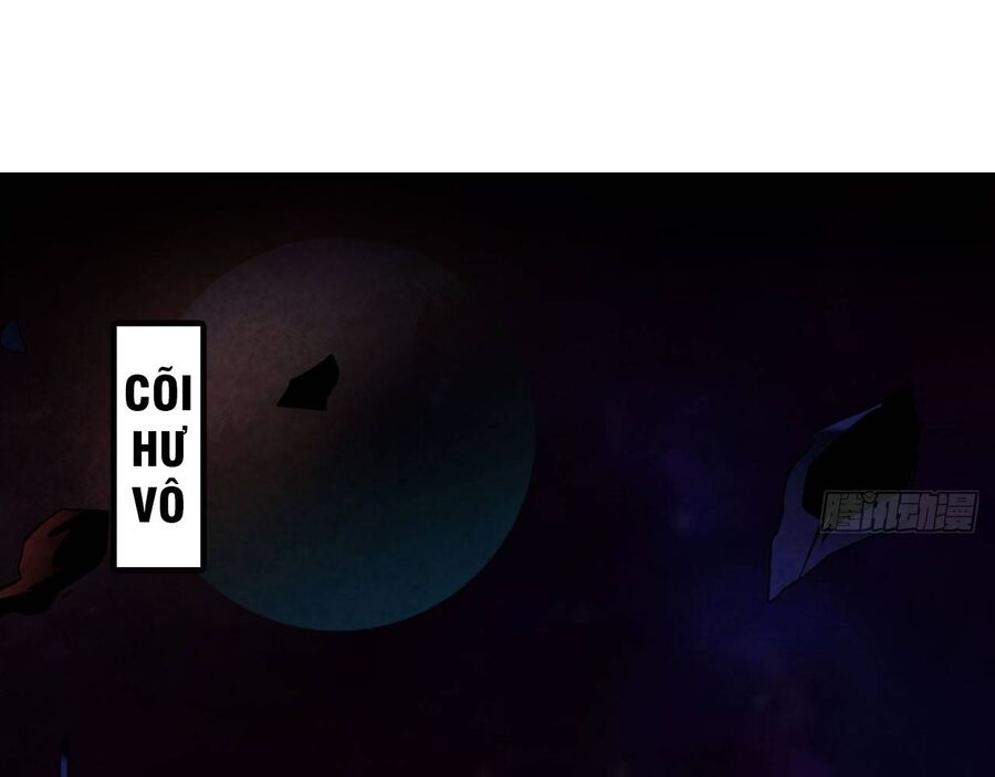 Độc Cô Tu Tiên Chap 1 - Next Chap 2