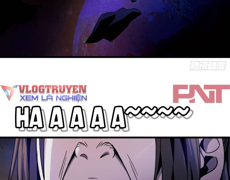 Độc Cô Tu Tiên Chap 1 - Next Chap 2