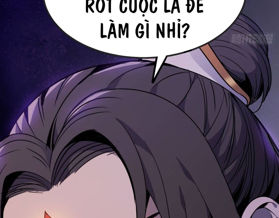 Độc Cô Tu Tiên Chap 1 - Next Chap 2