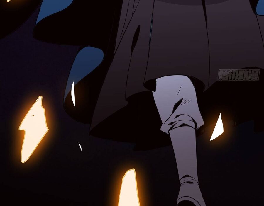 Độc Cô Tu Tiên Chap 1 - Next Chap 2