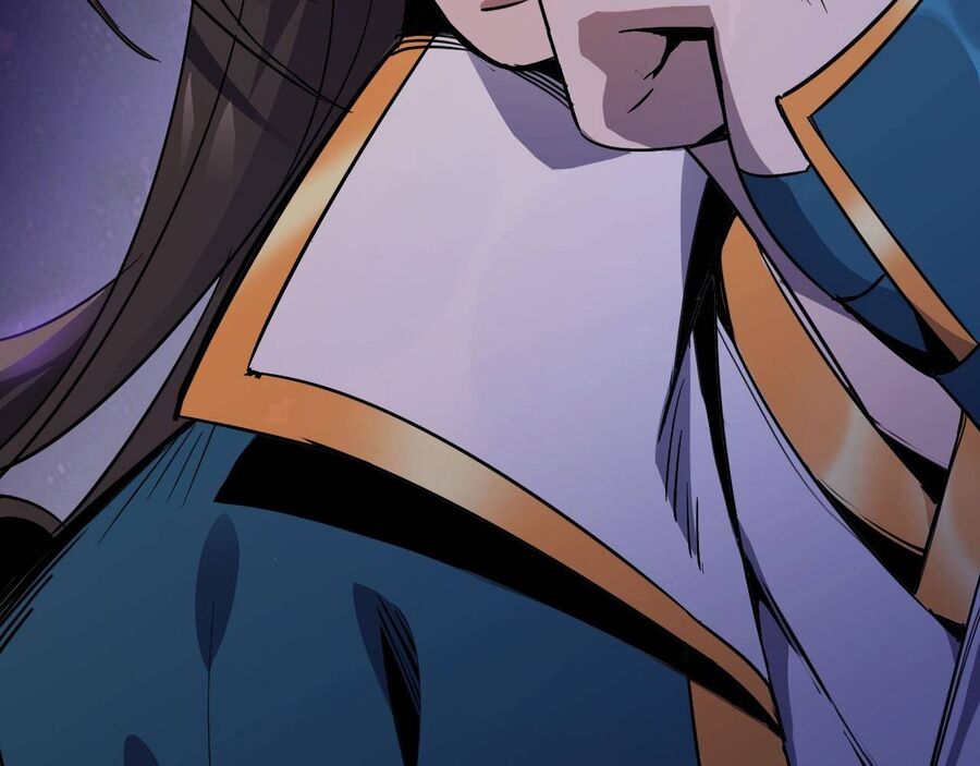 Độc Cô Tu Tiên Chap 1 - Next Chap 2