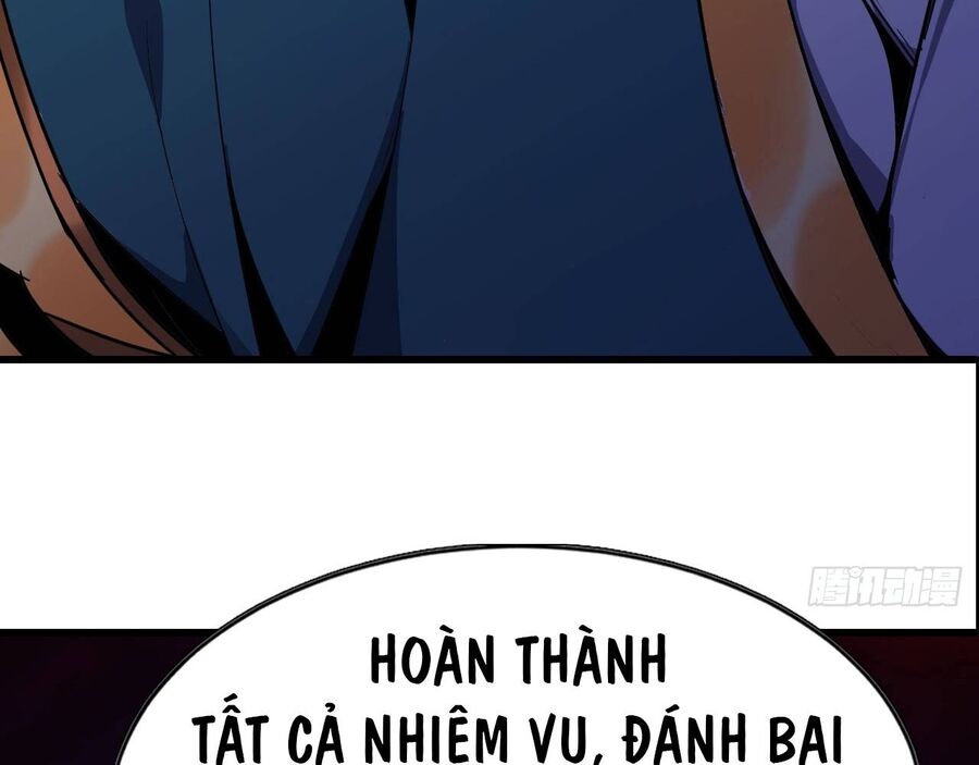 Độc Cô Tu Tiên Chap 1 - Next Chap 2
