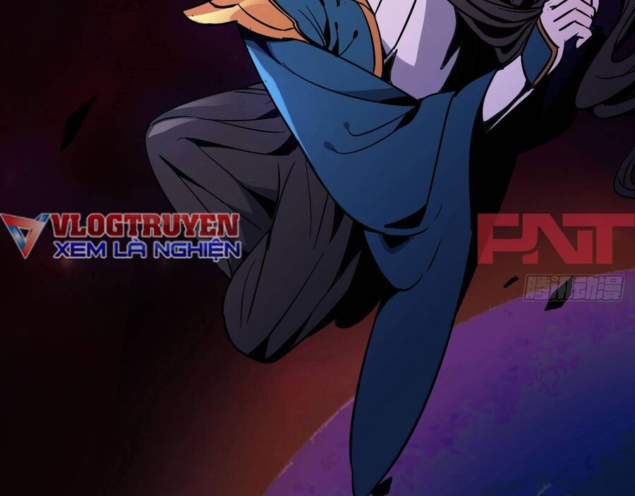 Độc Cô Tu Tiên Chap 1 - Next Chap 2