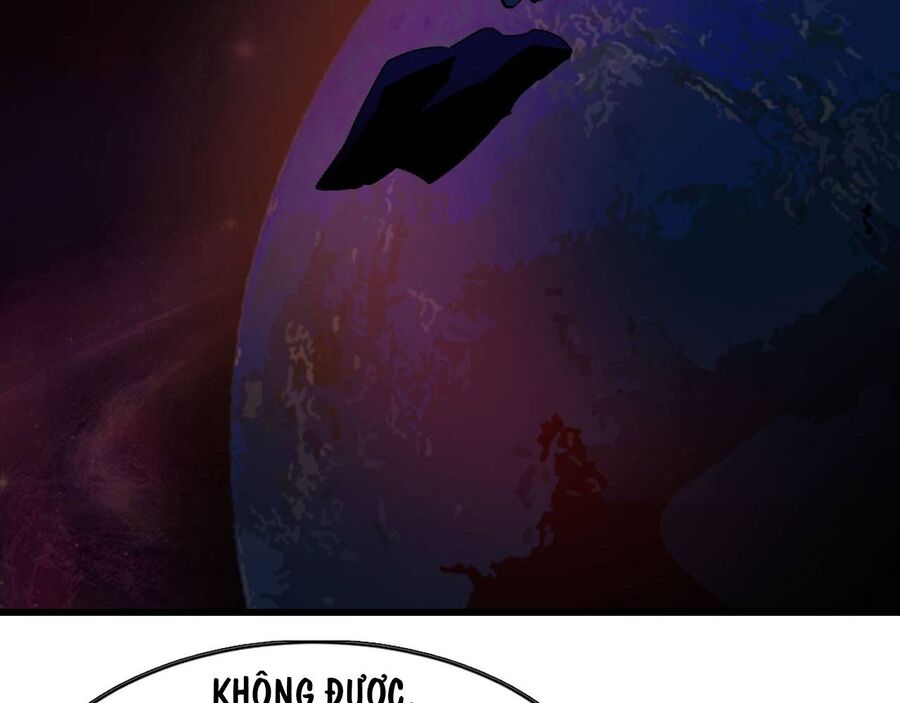 Độc Cô Tu Tiên Chap 1 - Next Chap 2