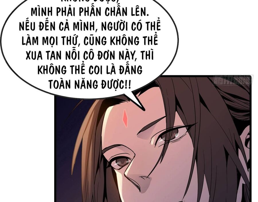 Độc Cô Tu Tiên Chap 1 - Next Chap 2