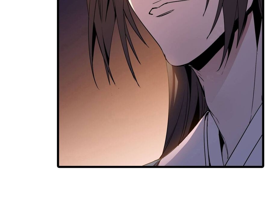 Độc Cô Tu Tiên Chap 1 - Next Chap 2